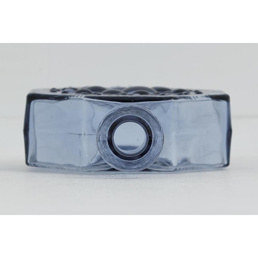 Riihimaen Lasi Nanny Still ナニー スティル Polaris ポラリス ボトル