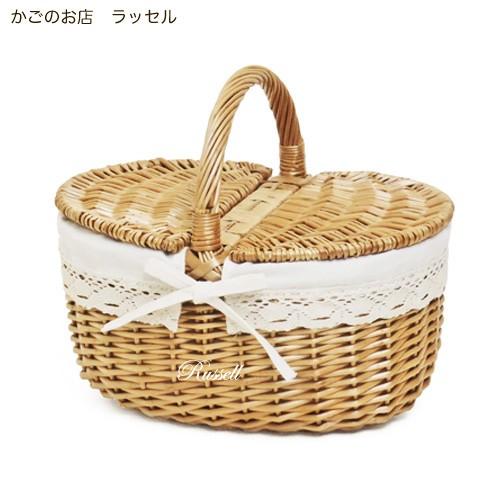 訳あり Outlet 】歪みツル折れ色むらなど、 No.708 かわいい