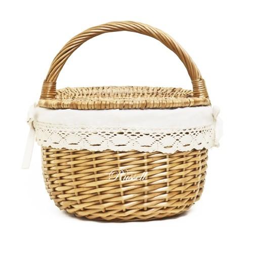 訳あり Outlet 】歪みツル折れ色むらなど、 No.708 かわいい