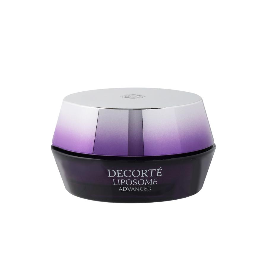 DECORTE（デコルテ） コスメデコルテ リポソーム アドバンスト リペア