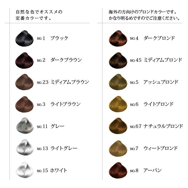 スーパーミリオンヘアー 40g ルアン 公式 薄毛隠し 白髪隠し 男性 女性