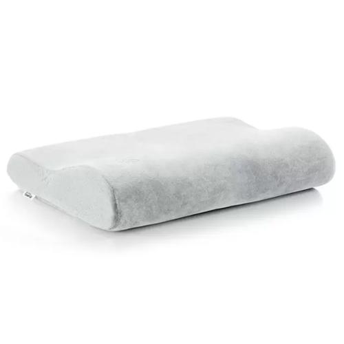 テンピュール（TEMPUR） オリジナル ネックピロー サイズS : あーる