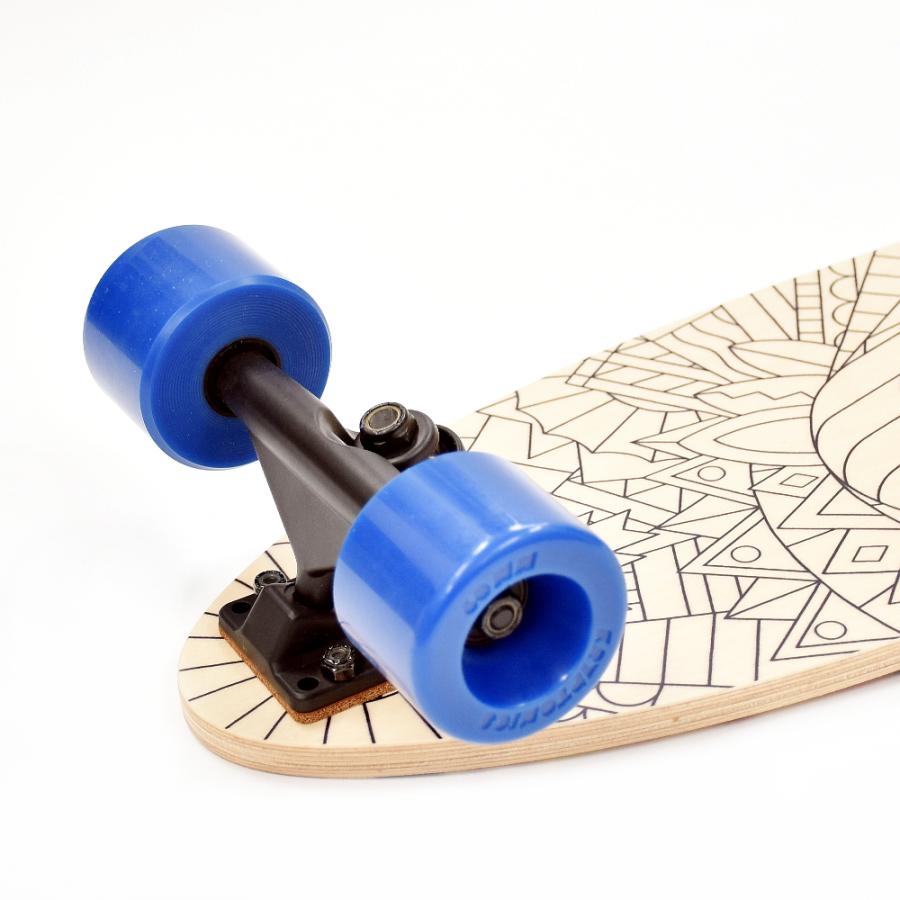 HERMES（エルメス） 【A01729】新品 未使用 2021 超希少品 スケボー