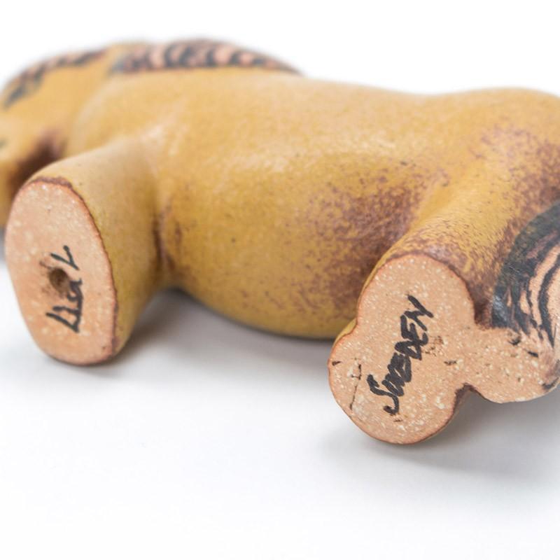 Lisa Larson（リサラーソン） ポニー : RyuC - 通販 - Yahoo!ショッピング