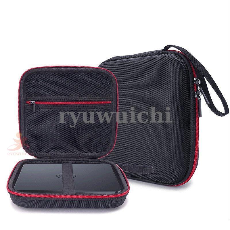 外付け ドライブ収納ケースBUFFALO USB3.1(Gen1)/3.0 DVD/CDドライブ