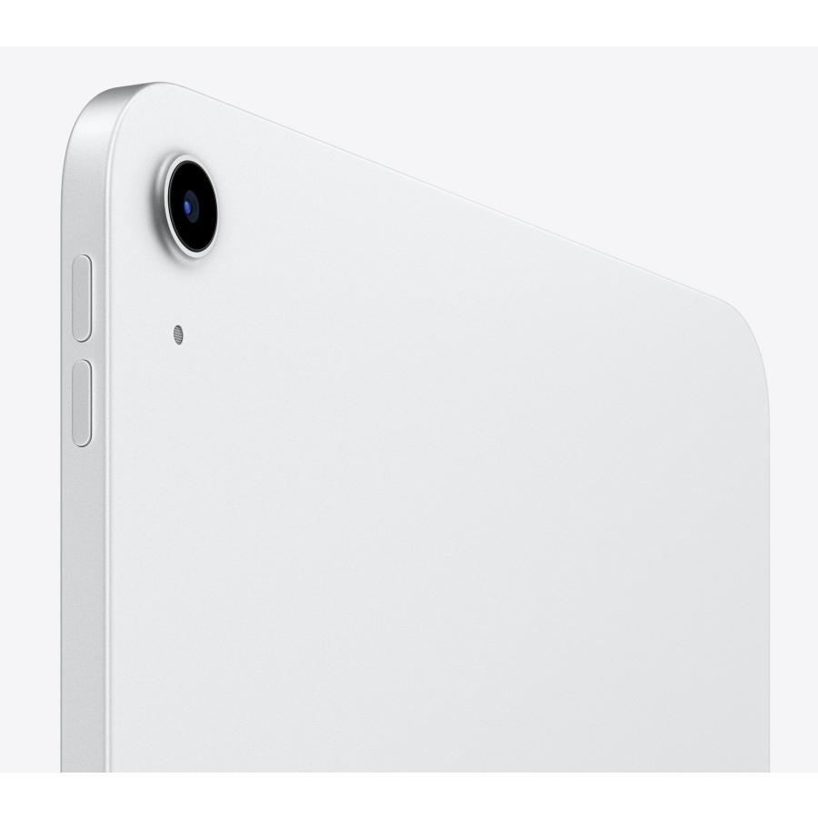 iPad 新品 Apple 10.9 インチ 10.9インチ 第10世代 Wi-Fi 256GB MPQ83J