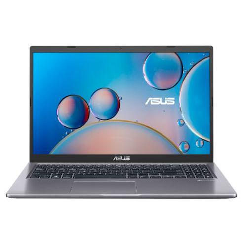 ASUS（エイスース） 新品 ASUS 15.6型 X515EA-BQI7YAWS インテル Core