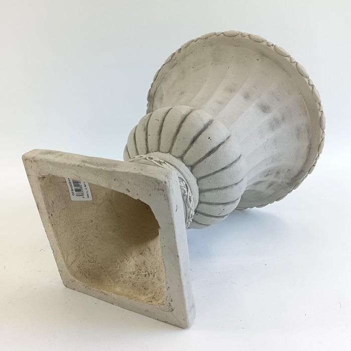 ガーデニング 雑貨 植木鉢 グラスファイバー 鉢カバー 鉢 プランター