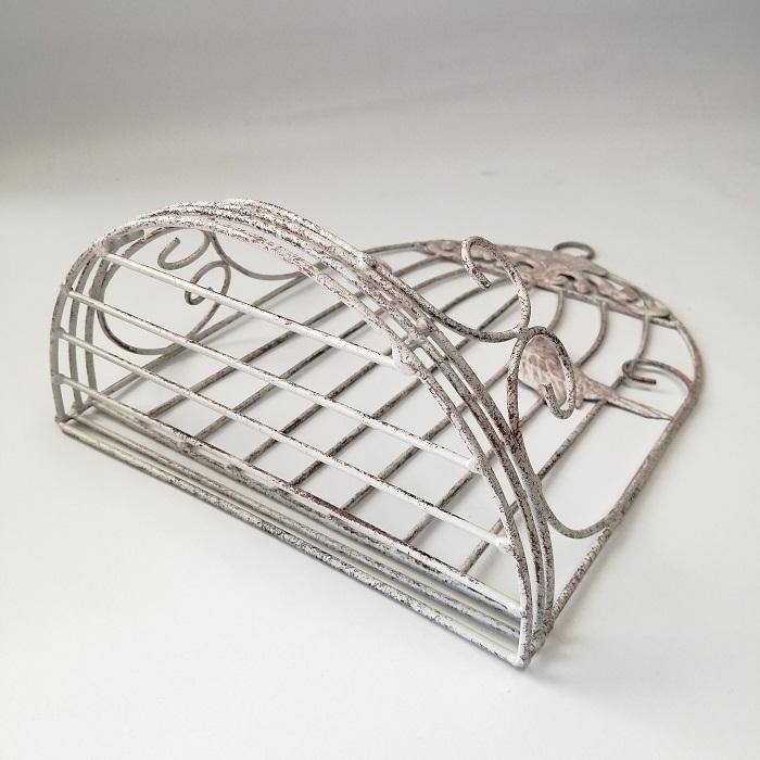 ガーデニング 雑貨 プランツケージ バードケージ 鳥かご 庭 ガーデン