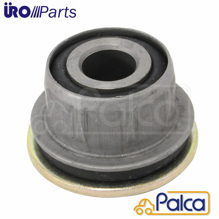 ポルシェ リア コントロールアームブッシュ/トレーリングアーム