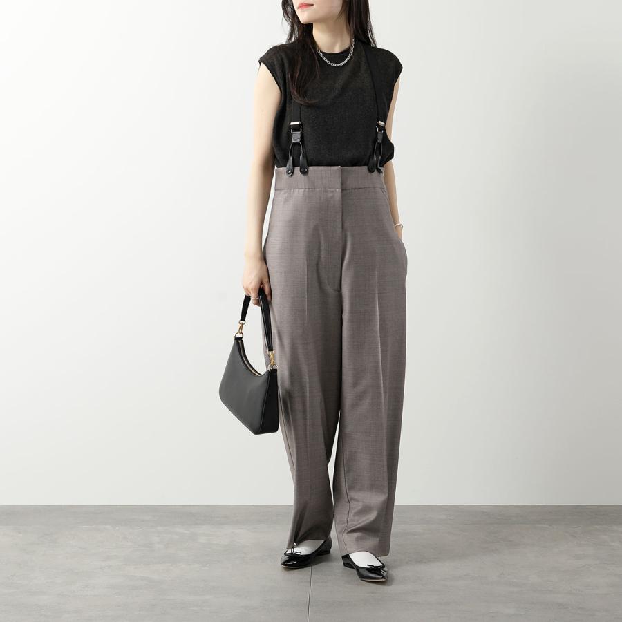 repetto（レペット） バレエシューズ BRIGITTE Patent leather