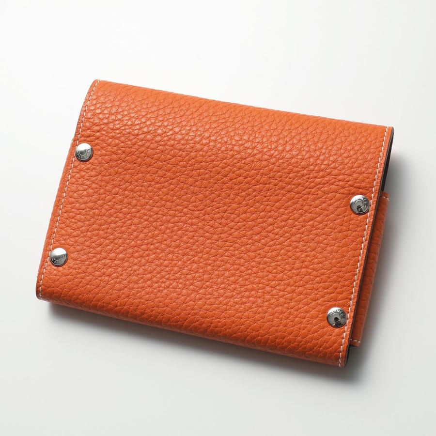 HERMES（エルメス） トランプケース エテュイ カルト ETUI CARTES GM