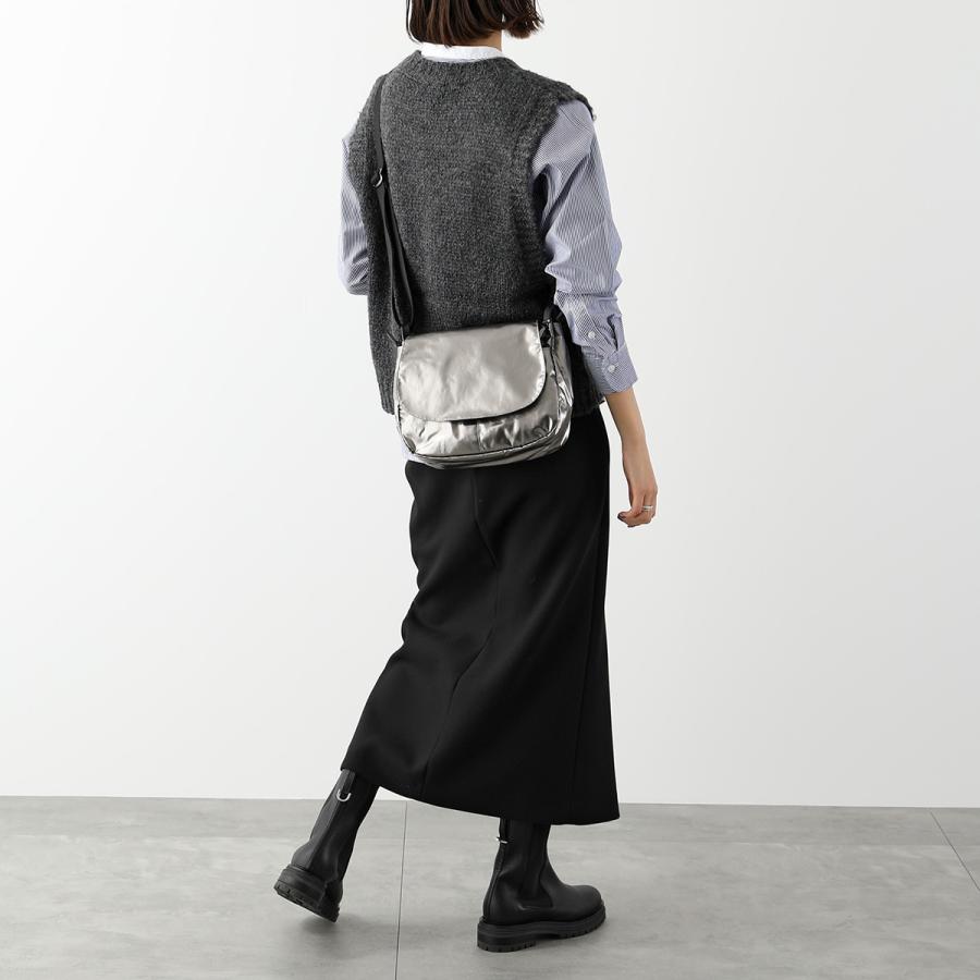 jack gomme（ジャックゴム） ショルダーバッグ 1569 レディース 鞄