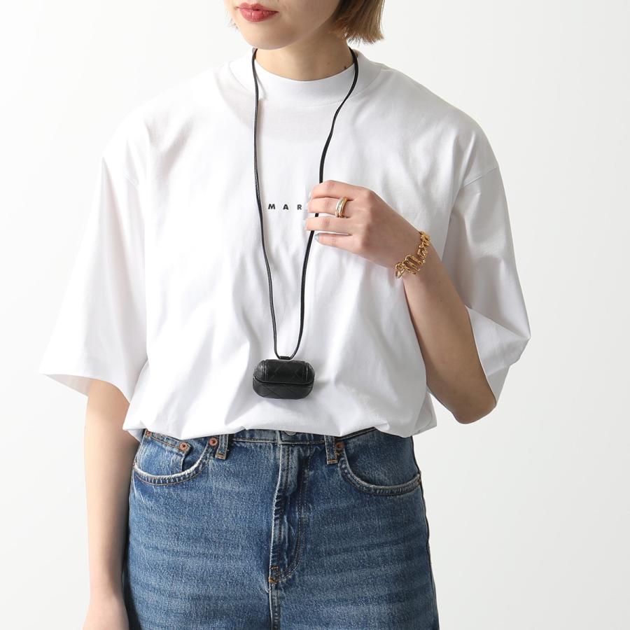 BOTTEGA VENETA（ボッテガ・ヴェネタ） イヤホンケース 630309 VCPP0