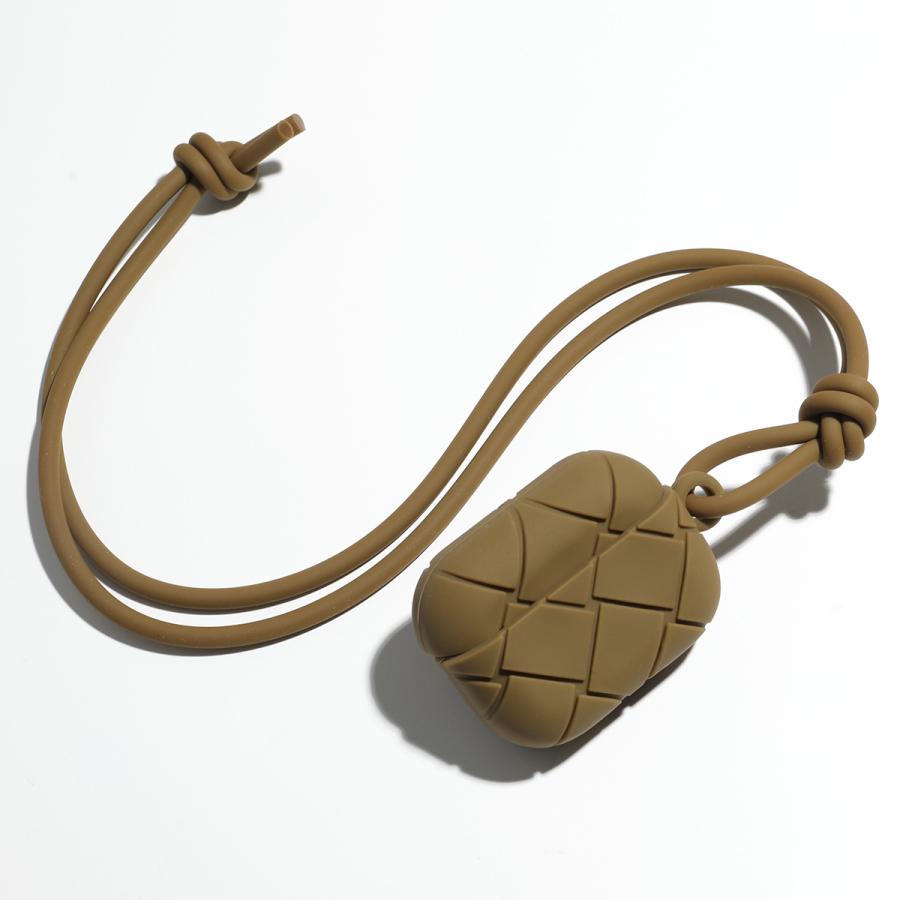 BOTTEGA VENETA（ボッテガ・ヴェネタ） イヤフォンケース 691715 V0EY0