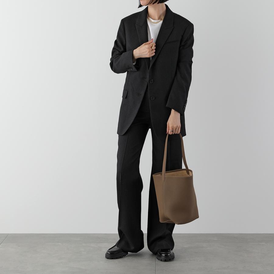 THE ROW（ザ ロウ） トートバッグ Medium N/S Park Tote ミディアム