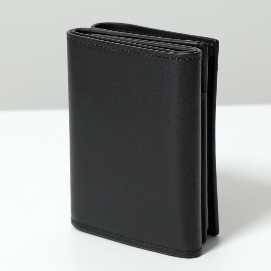 LOEWE（ロエベ） 三つ折り財布 TRIFOLD トライフォールド C565TR2X06