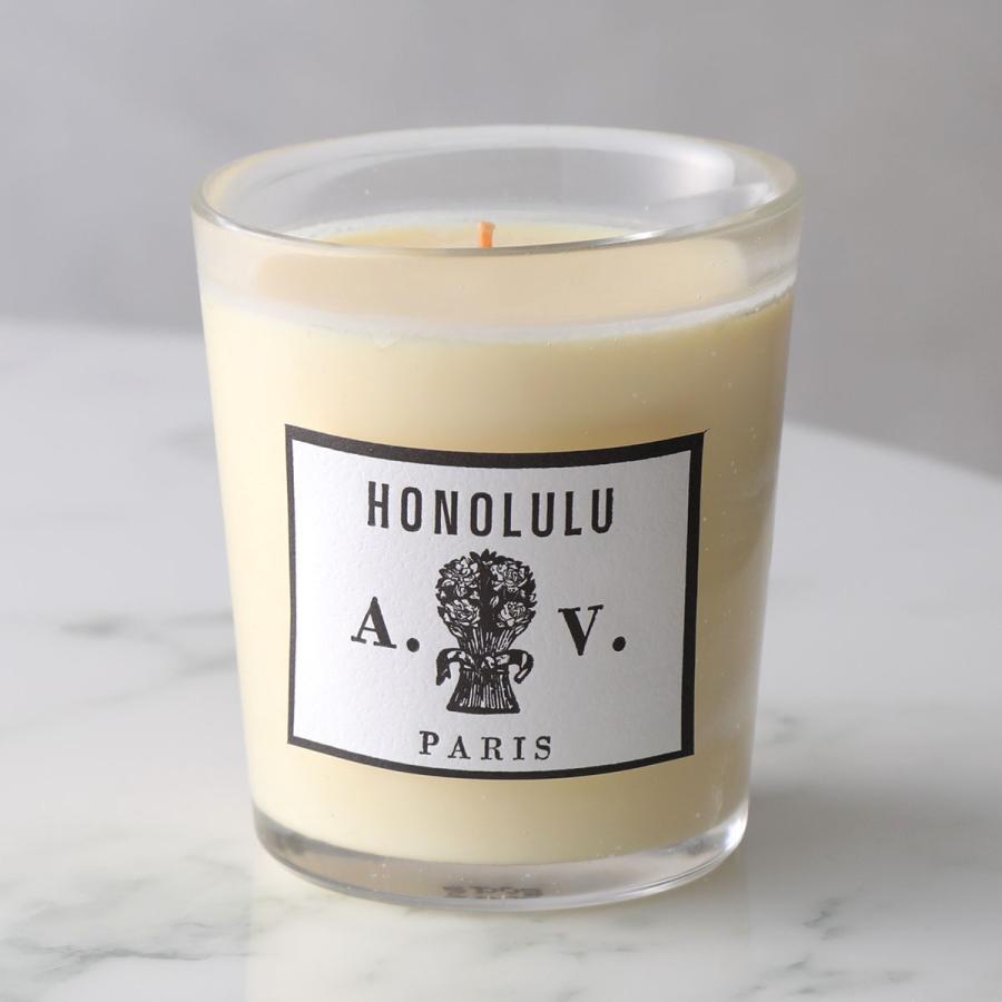 ASTIER de VILLATTE. Astier de Villatte アスティエ・ド・ヴィラット