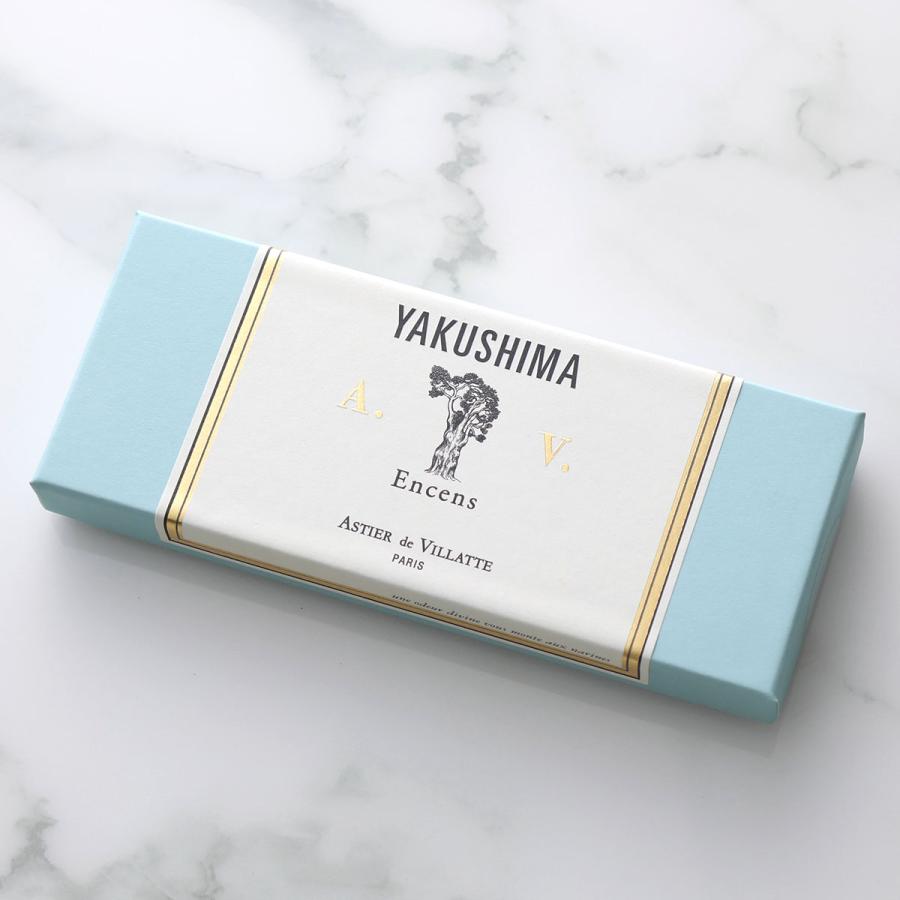 ASTIER de VILLATTE. Astier de Villatte アスティエ・ド・ヴィラット