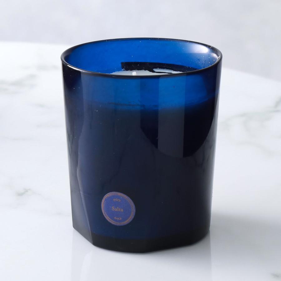 CIRE TRUDON シールトゥルードン キャンドル CANDLE 270g レディース