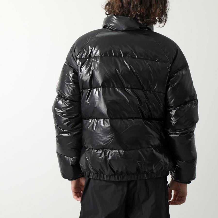 Pyrenex（ピレネックス） ダウンジャケット VINTAGE MYTHIC 2