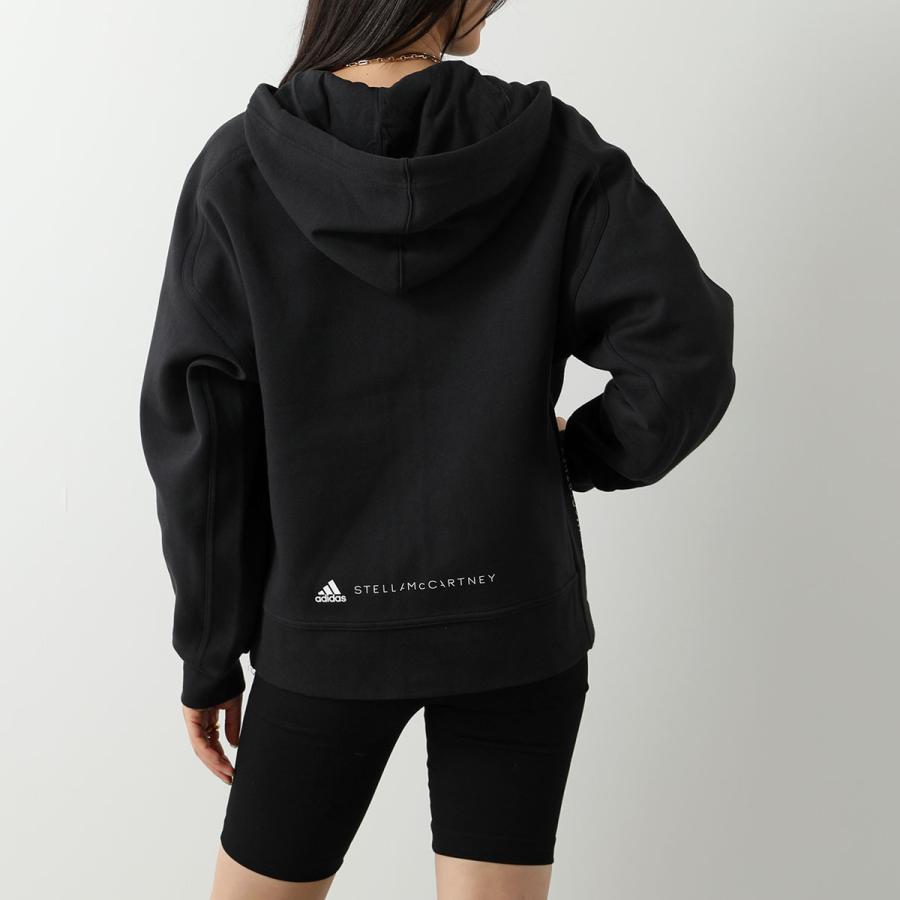 Stella McCartney（ステラ・マッカートニー） adidas by STELLA