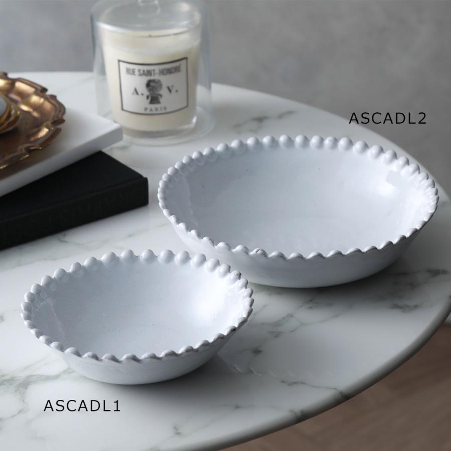 ASTIER de VILLATTE. Astier de Villatte アスティエ・ド・ヴィラット