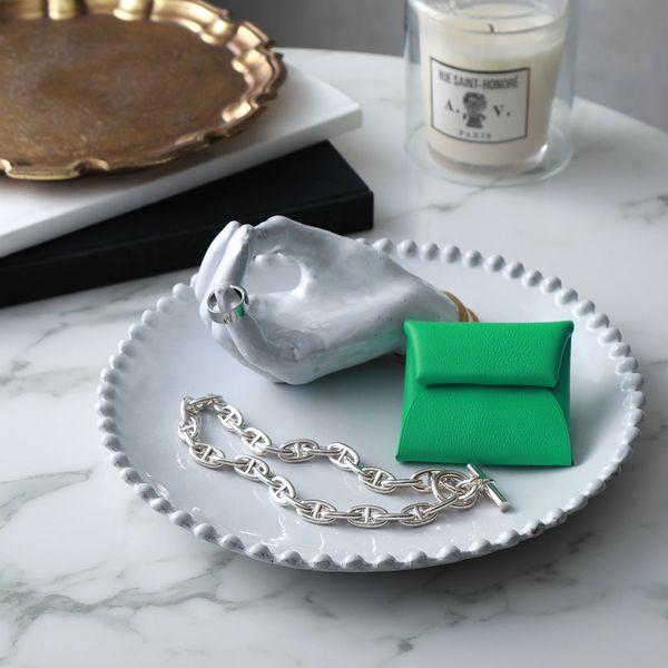 ASTIER de VILLATTE. Astier de Villatte アスティエ・ド・ヴィラット