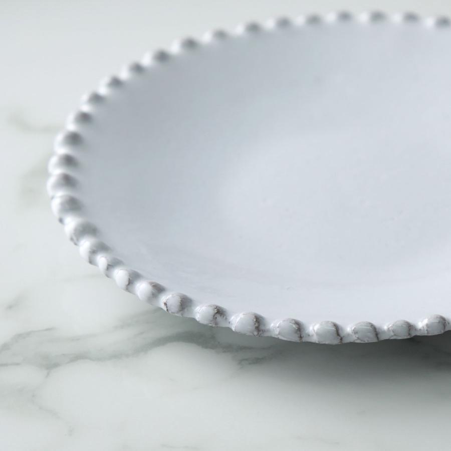 ASTIER de VILLATTE. Astier de Villatte アスティエ・ド・ヴィラット