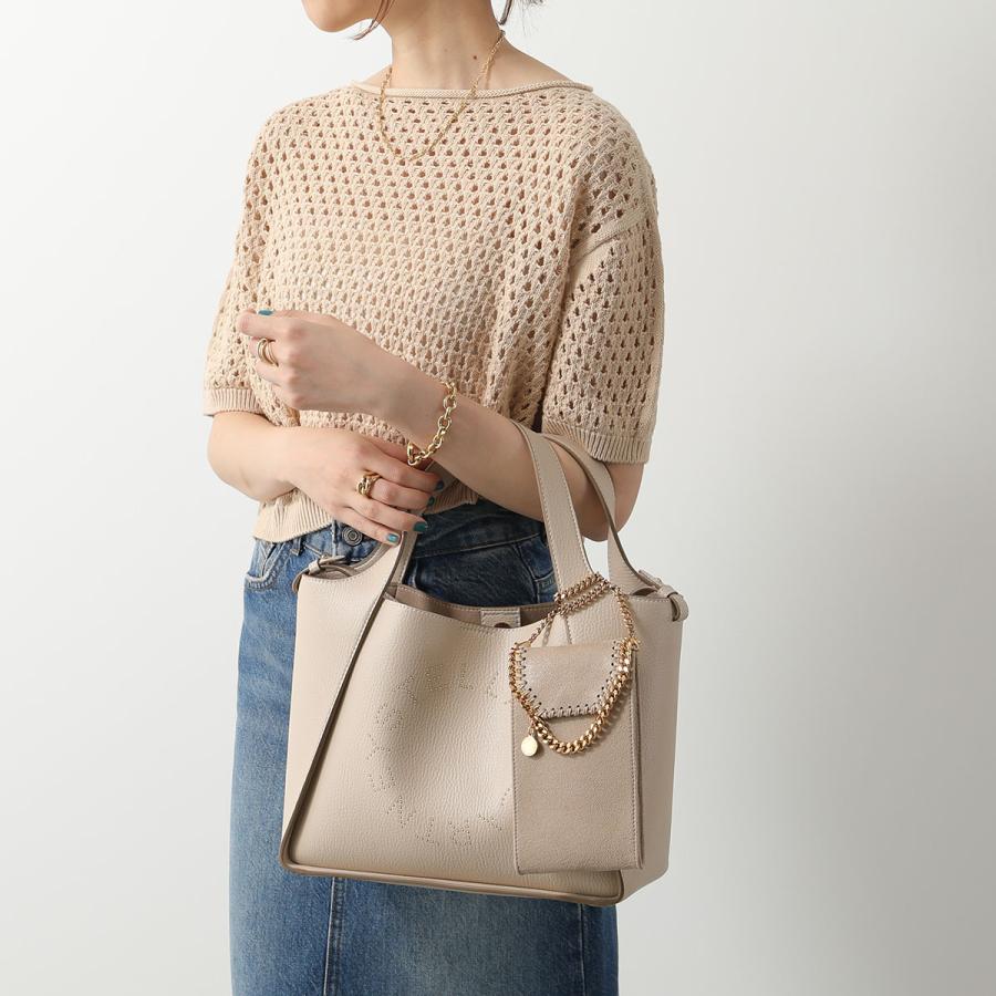 Stella McCartney（ステラ・マッカートニー） フォンケース FALABELLA