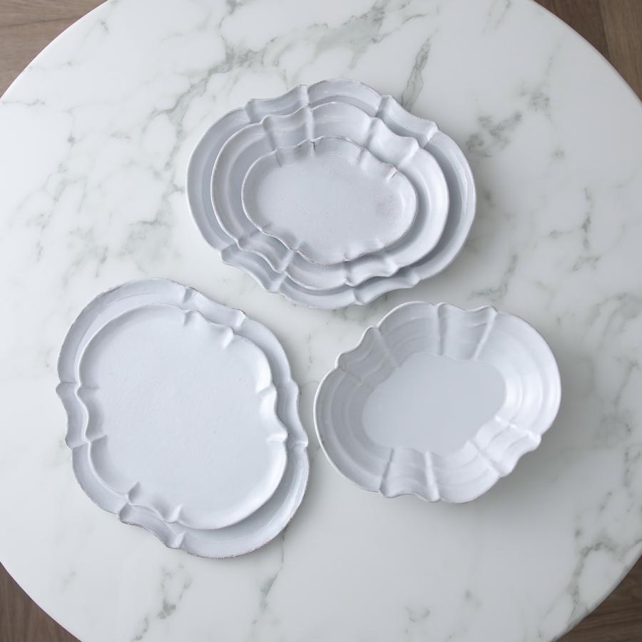 ASTIER de VILLATTE. Astier de Villatte アスティエ・ド・ヴィラット