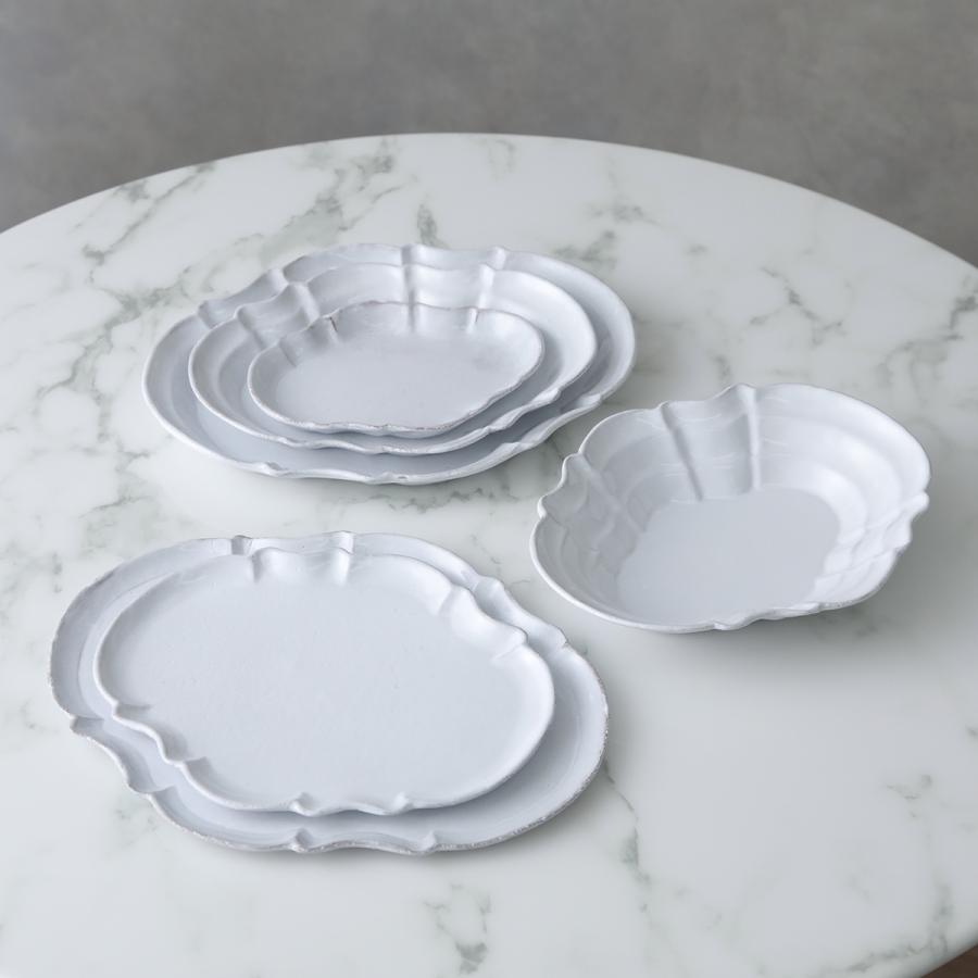 ASTIER de VILLATTE. Astier de Villatte アスティエ・ド・ヴィラット