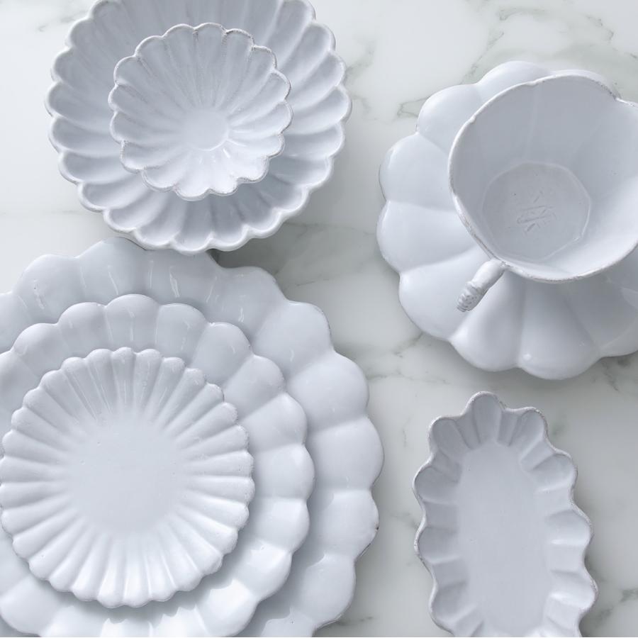 ASTIER de VILLATTE. Astier de Villatte アスティエ・ド・ヴィラット