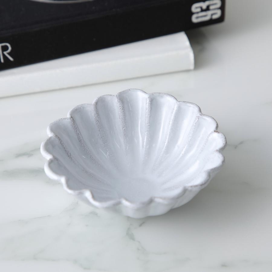 ASTIER de VILLATTE. Astier de Villatte アスティエ・ド・ヴィラット