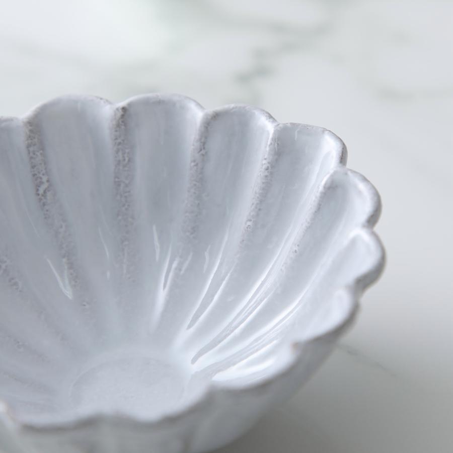 ASTIER de VILLATTE. Astier de Villatte アスティエ・ド・ヴィラット