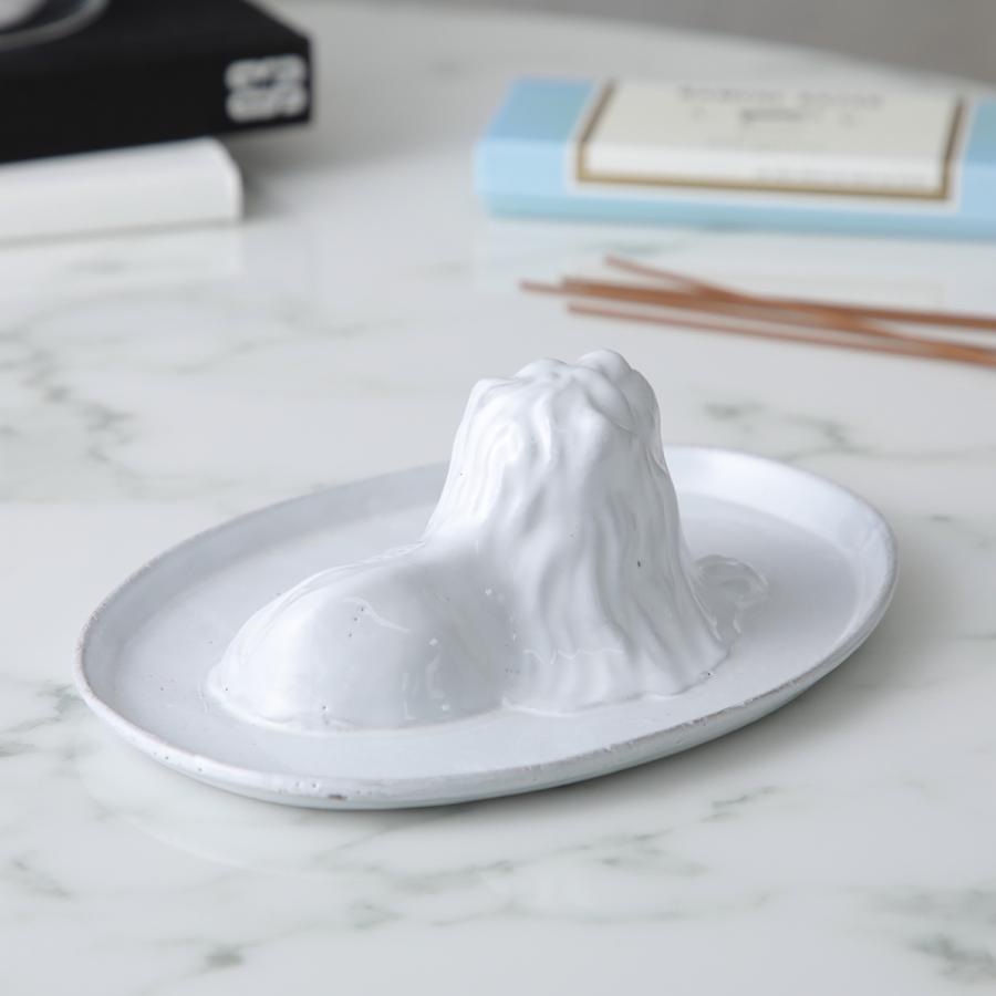 ASTIER de VILLATTE. Astier de Villatte アスティエ・ド・ヴィラット