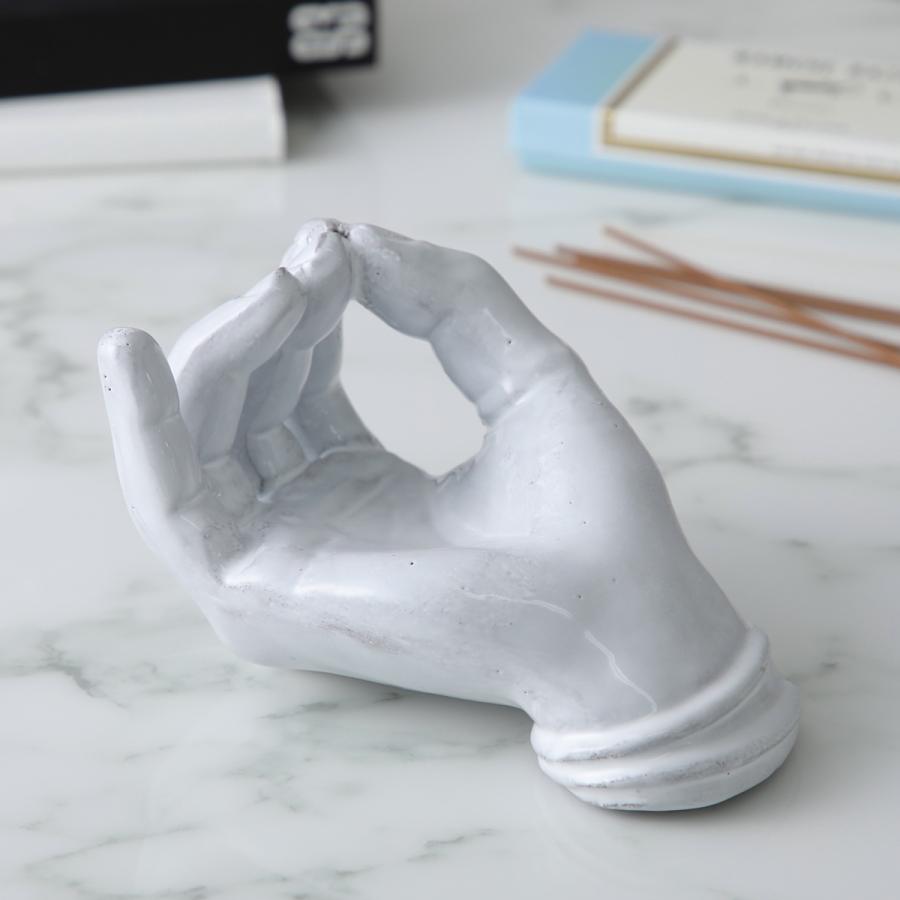 ASTIER de VILLATTE. Astier de Villatte アスティエ・ド・ヴィラット