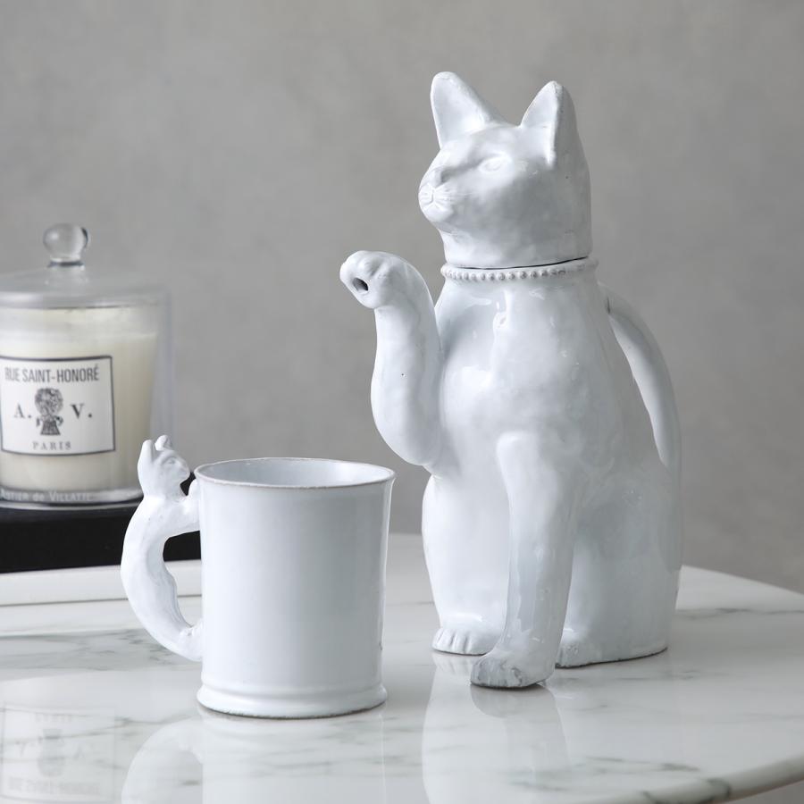 ASTIER de VILLATTE. Astier de Villatte アスティエ・ド・ヴィラット
