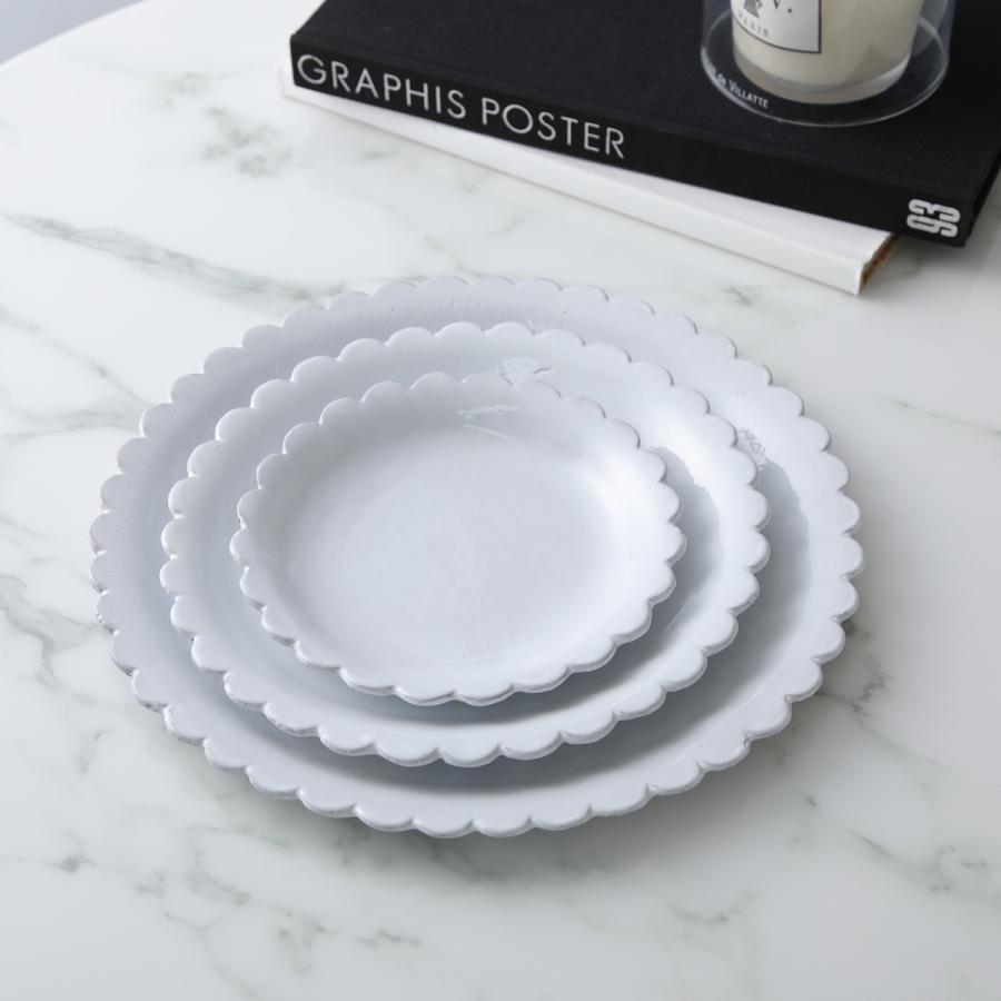 ASTIER de VILLATTE. Astier de Villatte アスティエ・ド・ヴィラット