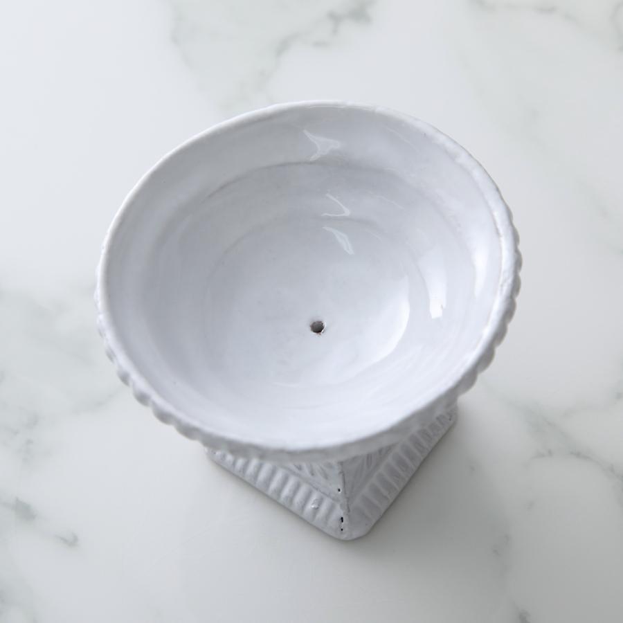 ASTIER de VILLATTE. Astier de Villatte アスティエ・ド・ヴィラット