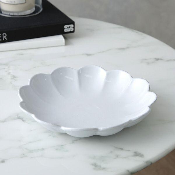 ASTIER de VILLATTE. Astier de Villatte アスティエ・ド・ヴィラット