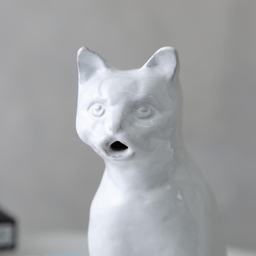 ASTIER de VILLATTE. Astier de Villatte アスティエ・ド・ヴィラット