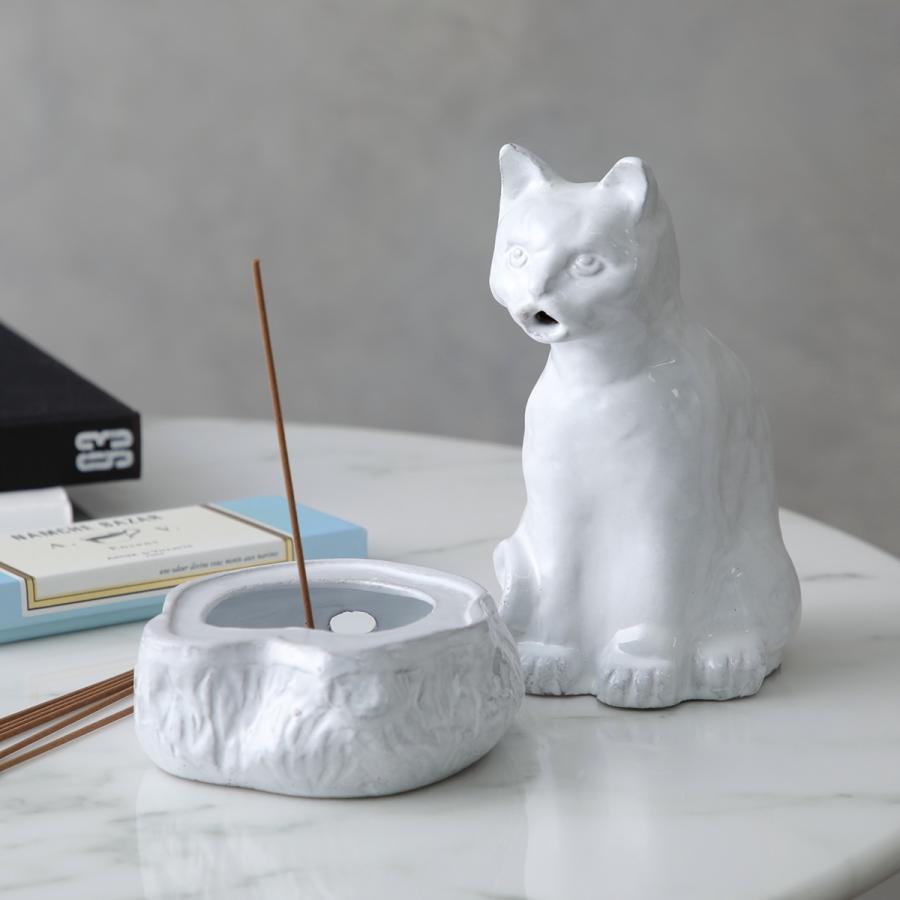 ASTIER de VILLATTE. Astier de Villatte アスティエ・ド・ヴィラット