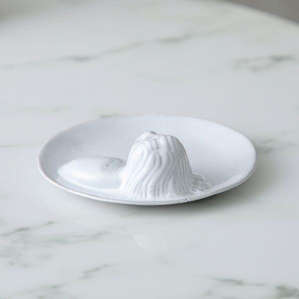 ASTIER de VILLATTE. Astier de Villatte アスティエ・ド・ヴィラット