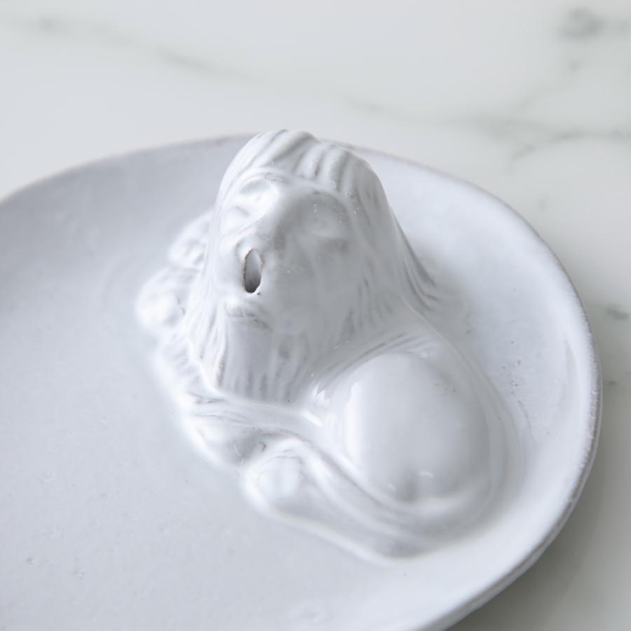 ASTIER de VILLATTE. Astier de Villatte アスティエ・ド・ヴィラット
