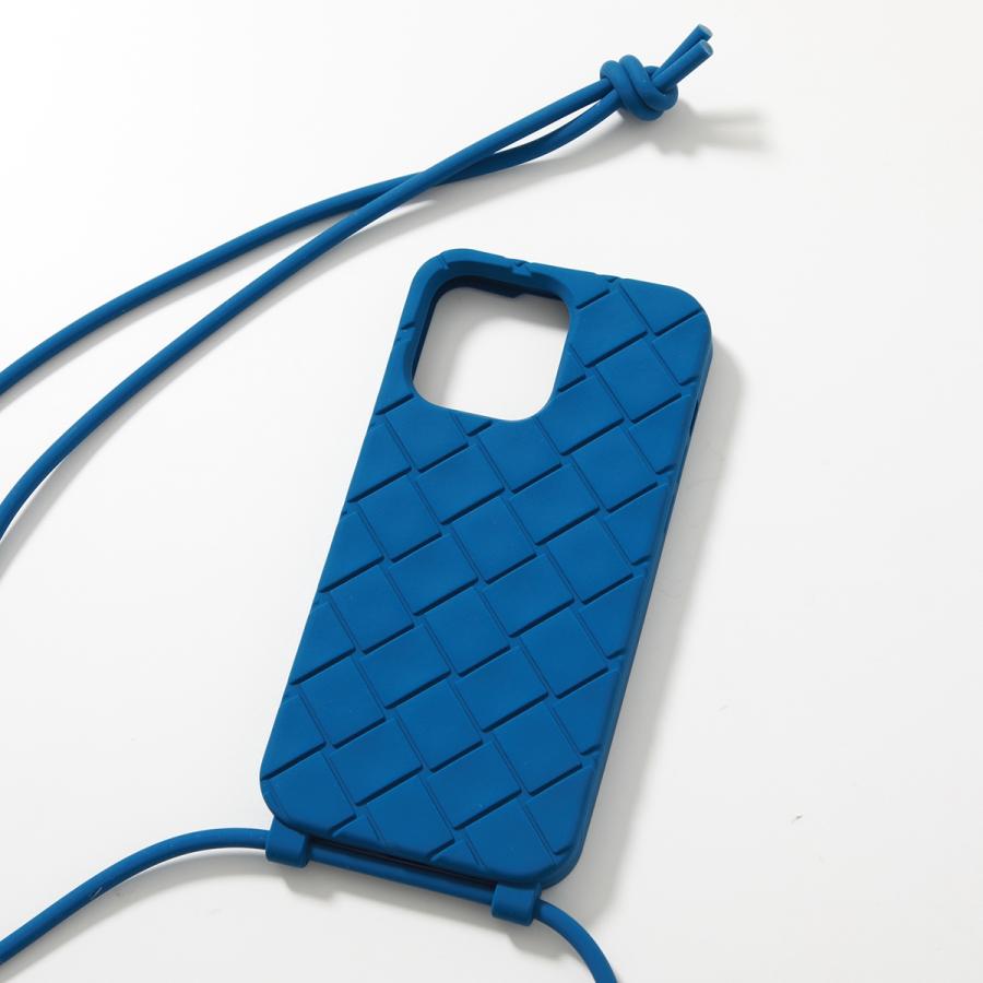 BOTTEGA VENETA（ボッテガ・ヴェネタ） iPhone14Pro MAX 専用ケース