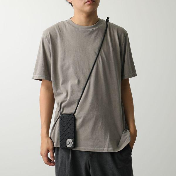 BOTTEGA VENETA（ボッテガ・ヴェネタ） iPhone14Pro MAX 専用ケース