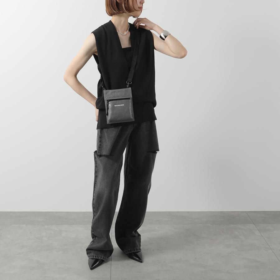 BALENCIAGA（バレンシアガ） ショルダーバッグ EXPLORER POUCH STRAP