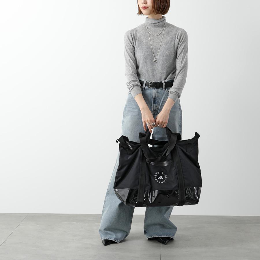 Stella McCartney（ステラ・マッカートニー） adidas by STELLA