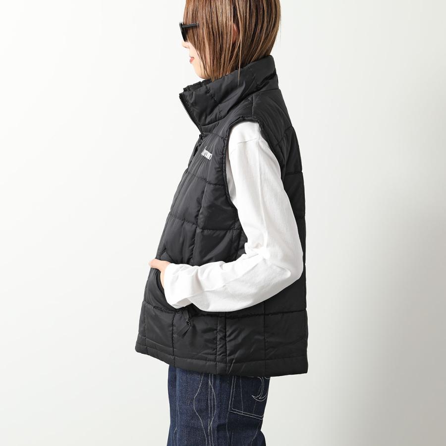 OperaSPORT オペラスポーツ キルティング ベスト MARIO UNISEX VEST B4